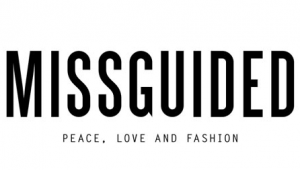 Missguided Promo Codes